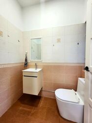 Beng Tong Mansion (D15), Apartment #560090351